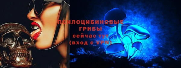 ECSTASY Горнозаводск