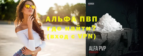 бошки Горняк