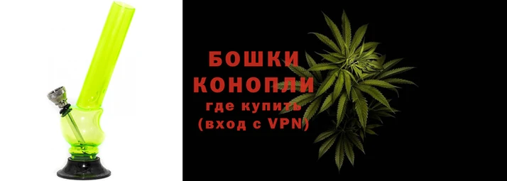 бошки Горняк