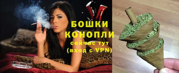 ECSTASY Горнозаводск